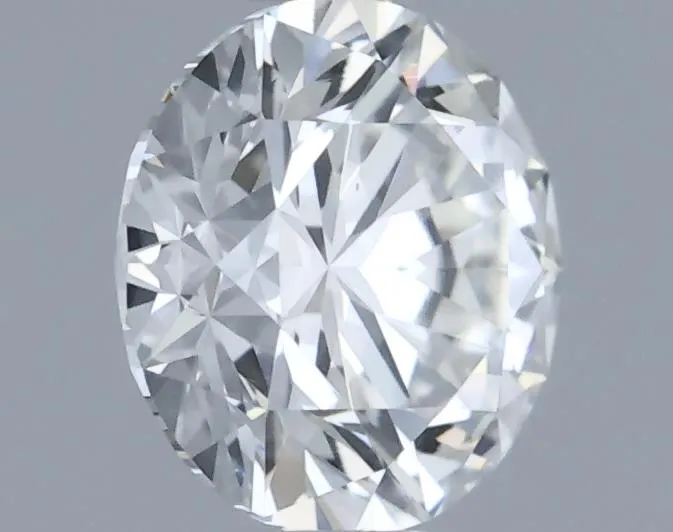 0.38 Carat