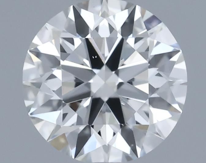 0.38 Carat
