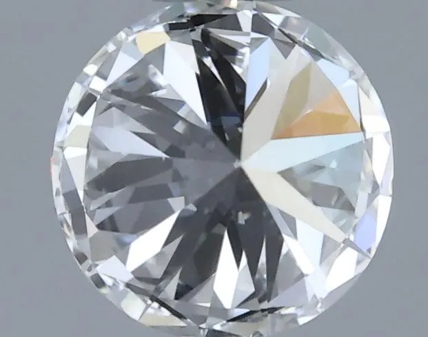 0.3 Carat
