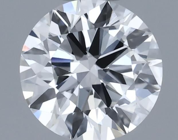 0.3 Carat
