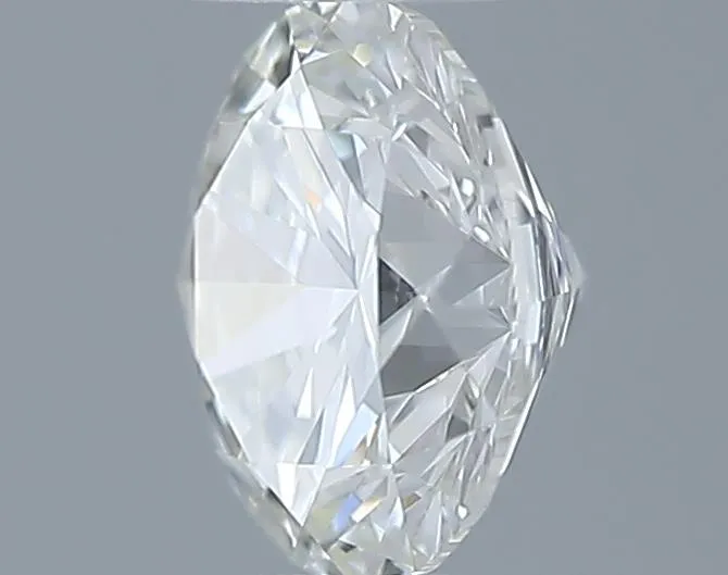 0.34 Carat