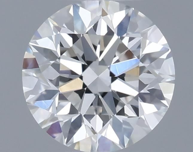 0.45 Carat