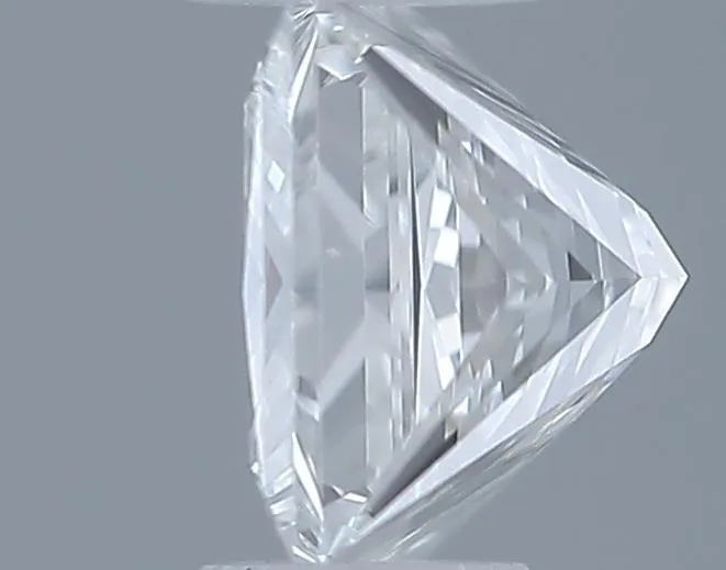 0.4 Carat