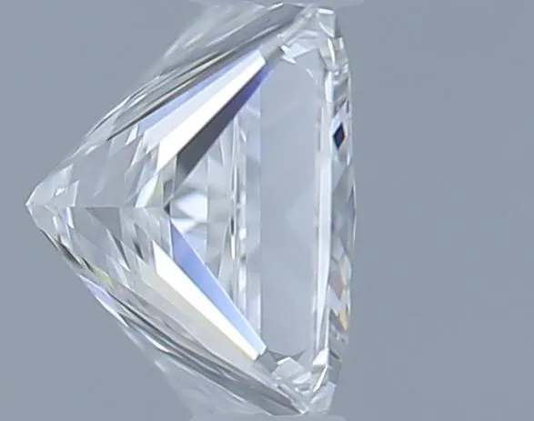 0.43 Carat