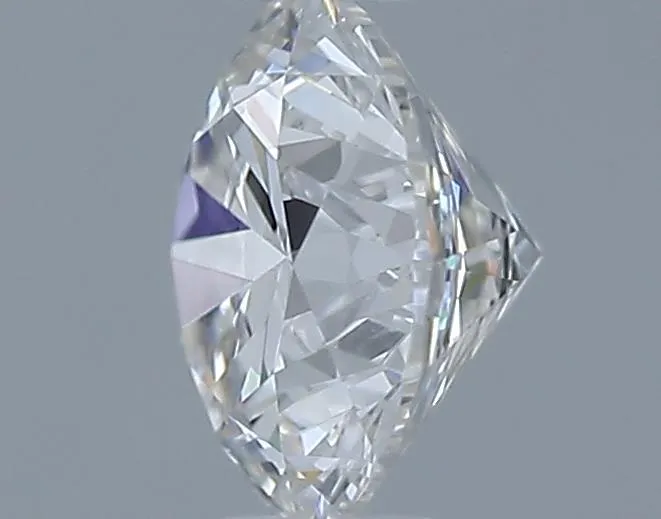 0.31 Carat
