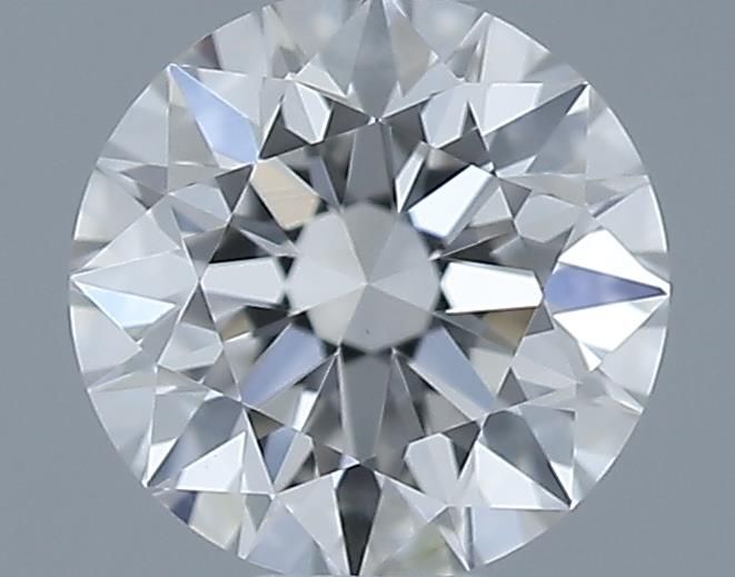 0.31 Carat