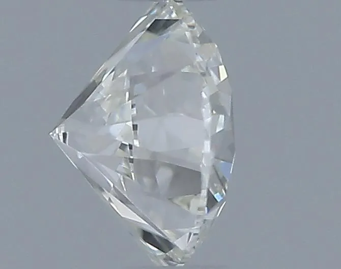 0.32 Carat