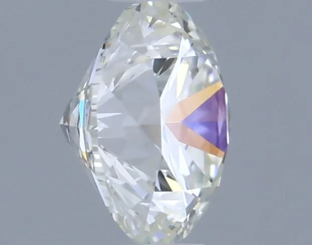 0.31 Carat