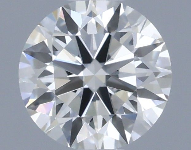 0.31 Carat
