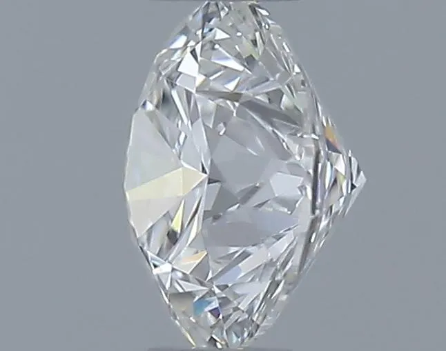 0.3 Carat