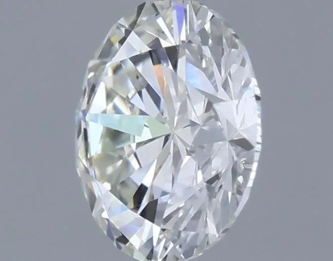 0.35 Carat