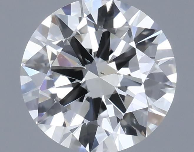 0.35 Carat