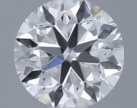 0.3 Carat