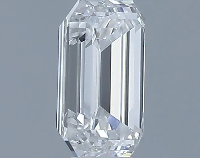 0.31 Carat