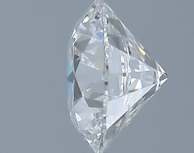 0.4 Carat