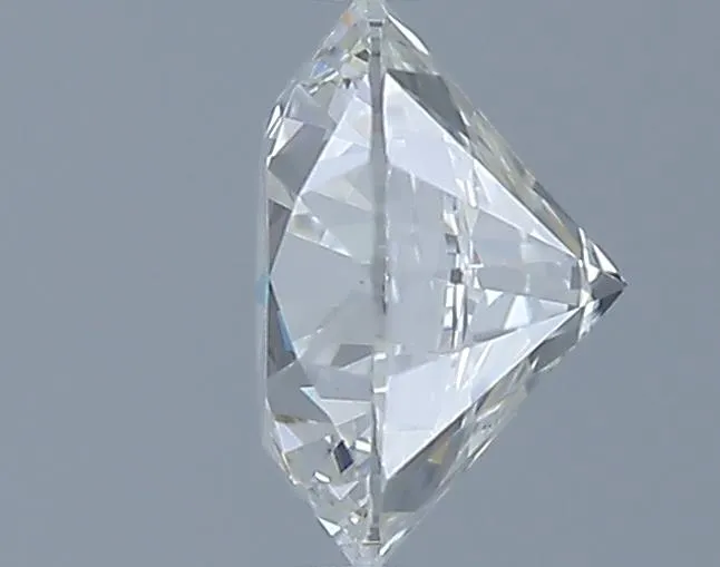 0.4 Carat