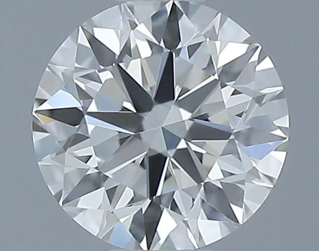 0.3 Carat