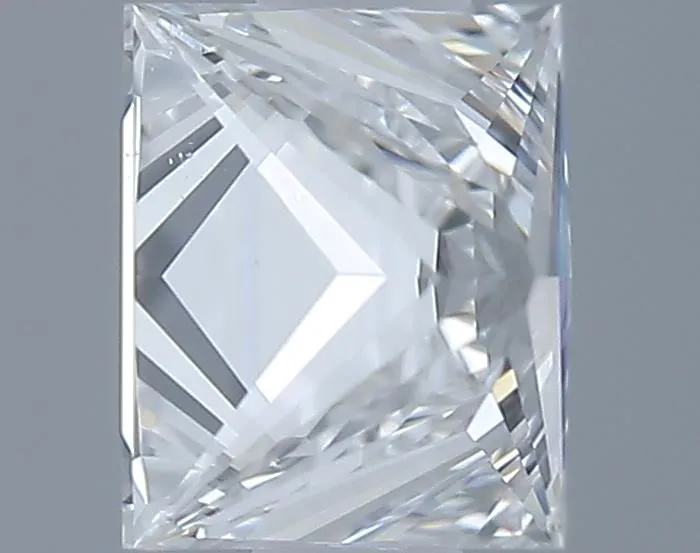 0.32 Carat