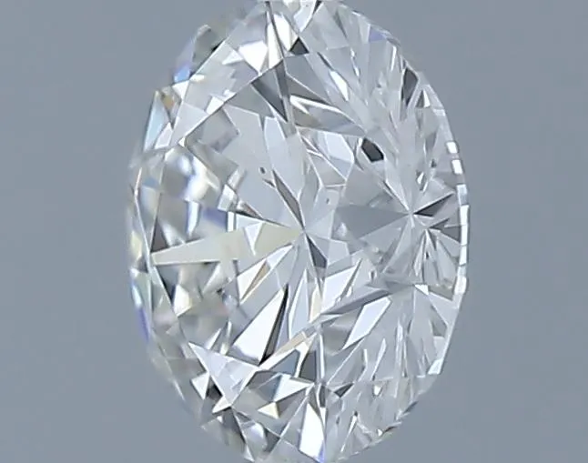 0.38 Carat