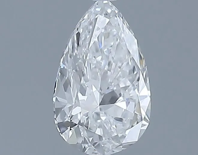 0.3 Carat