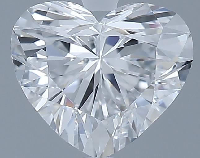 0.61 Carat