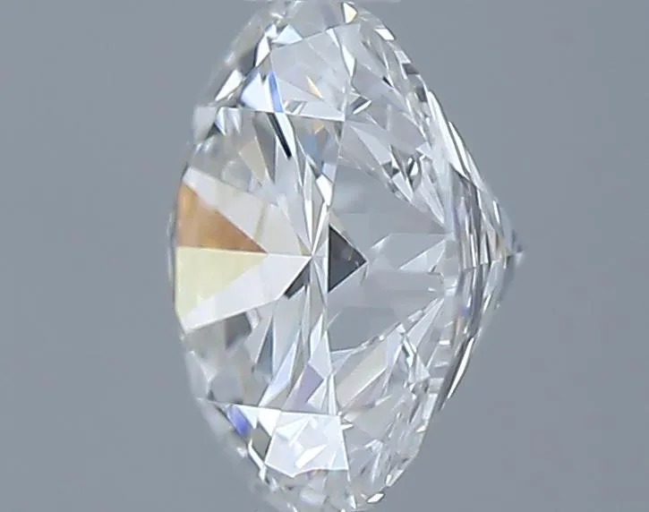 0.39 Carat