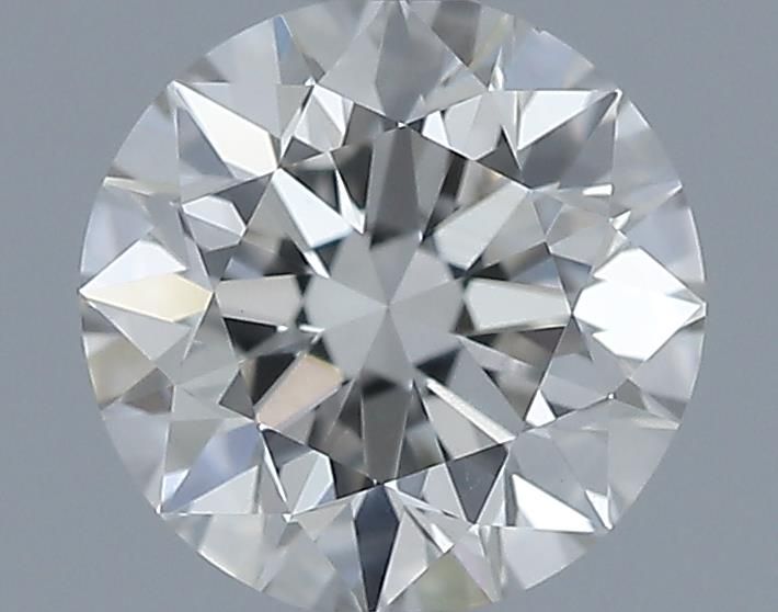 0.6 Carat