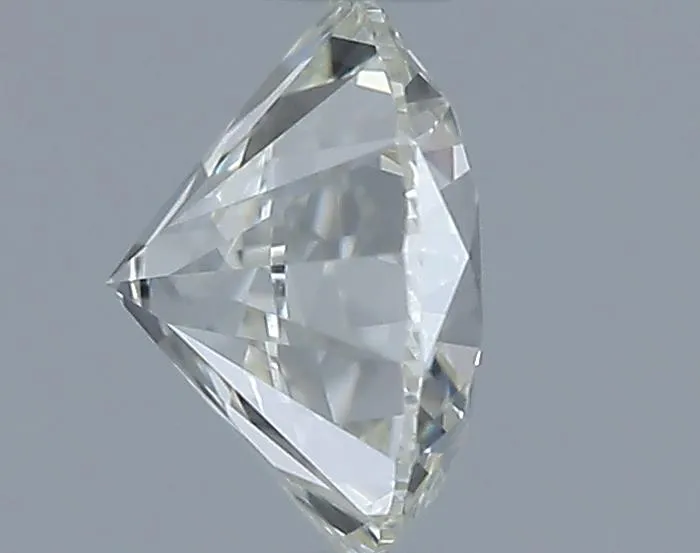 0.39 Carat