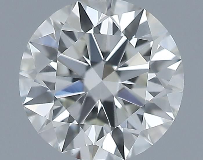 0.39 Carat