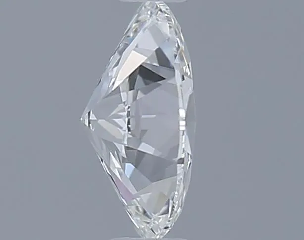 0.35 Carat