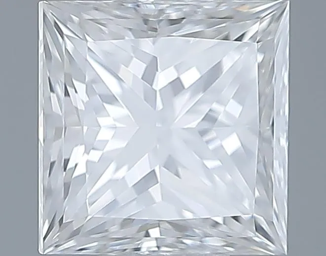 0.59 Carat