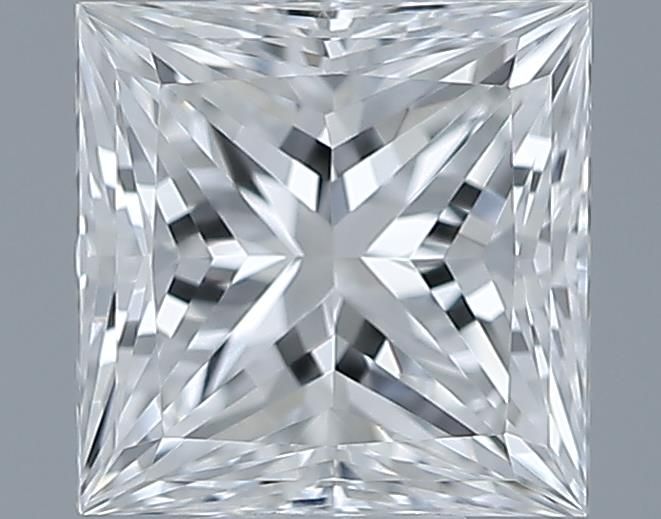 0.59 Carat
