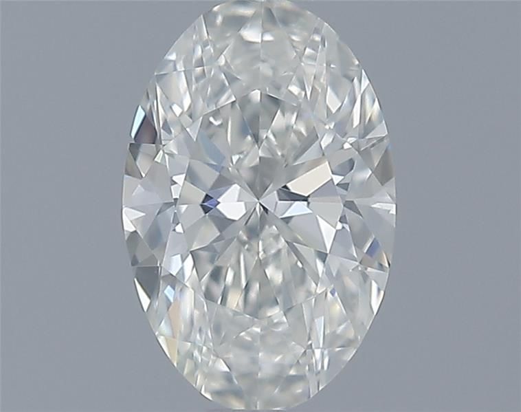 0.56 Carat
