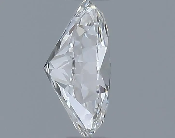 0.33 Carat