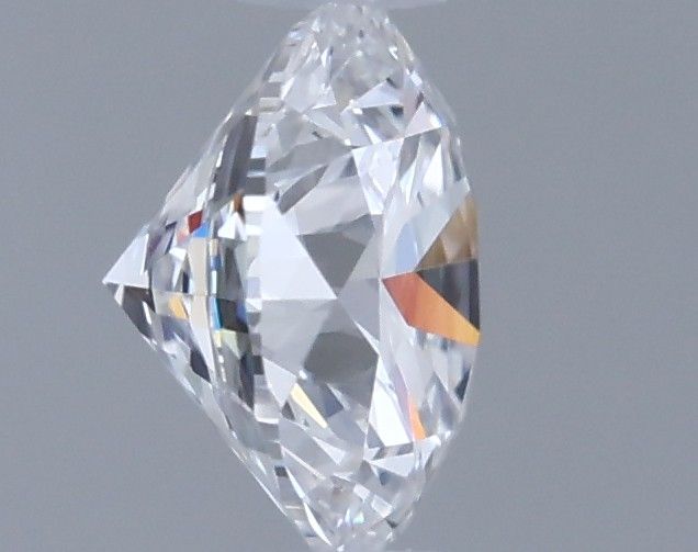 0.45 Carat