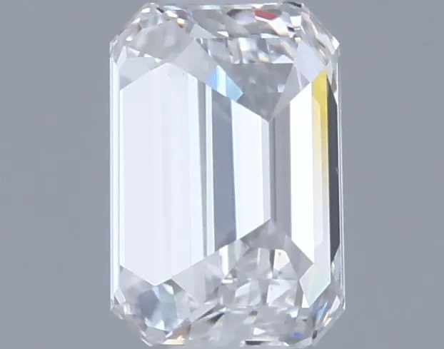 0.41 Carat