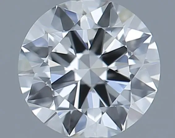 0.3 Carat