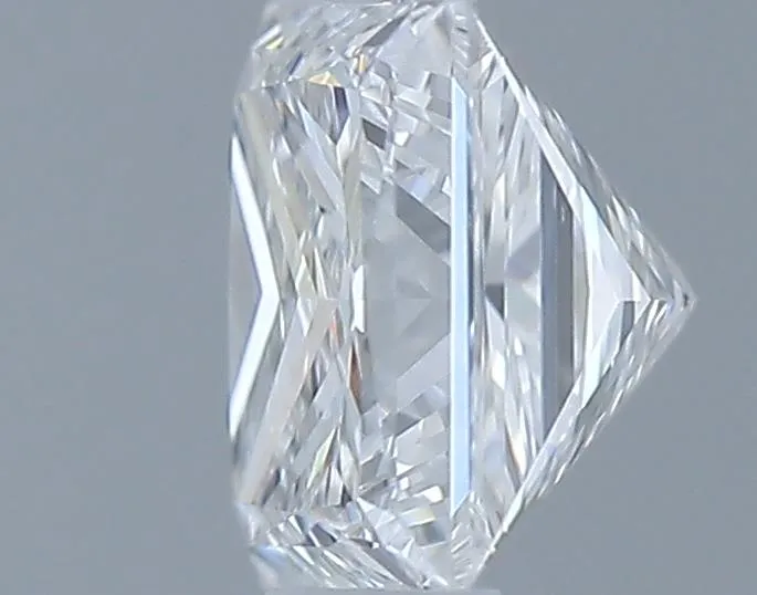 0.5 Carat