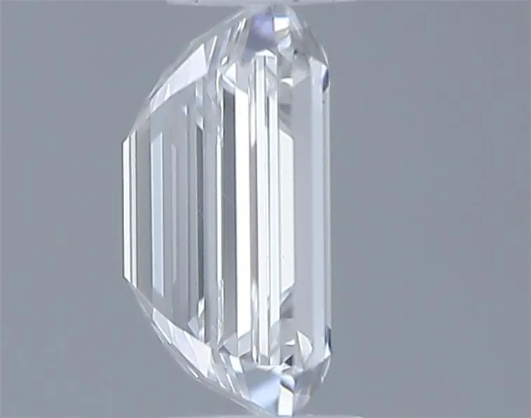 0.46 Carat
