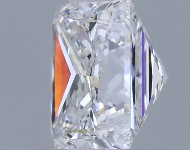 0.7 Carat