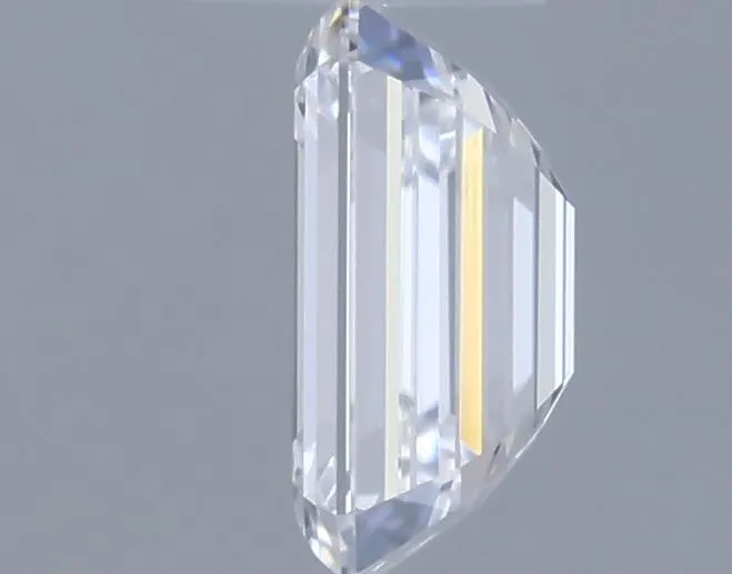 0.3 Carat