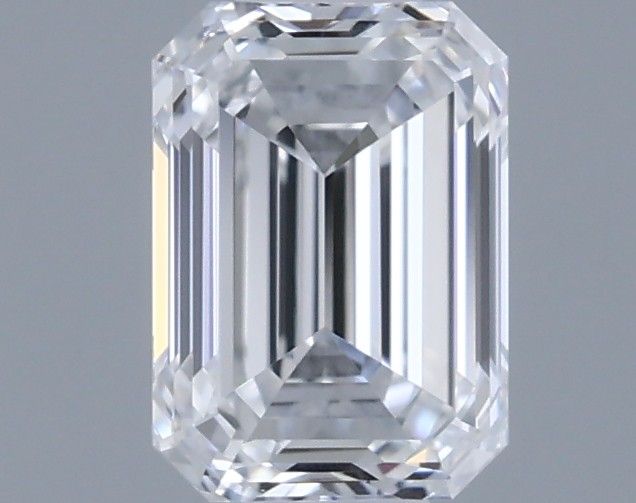 0.33 Carat