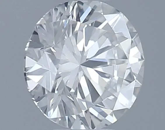 0.3 Carat