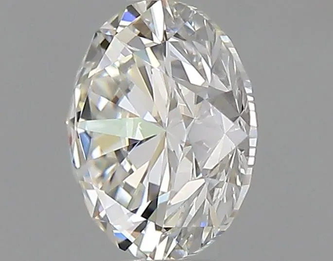 0.55 Carat