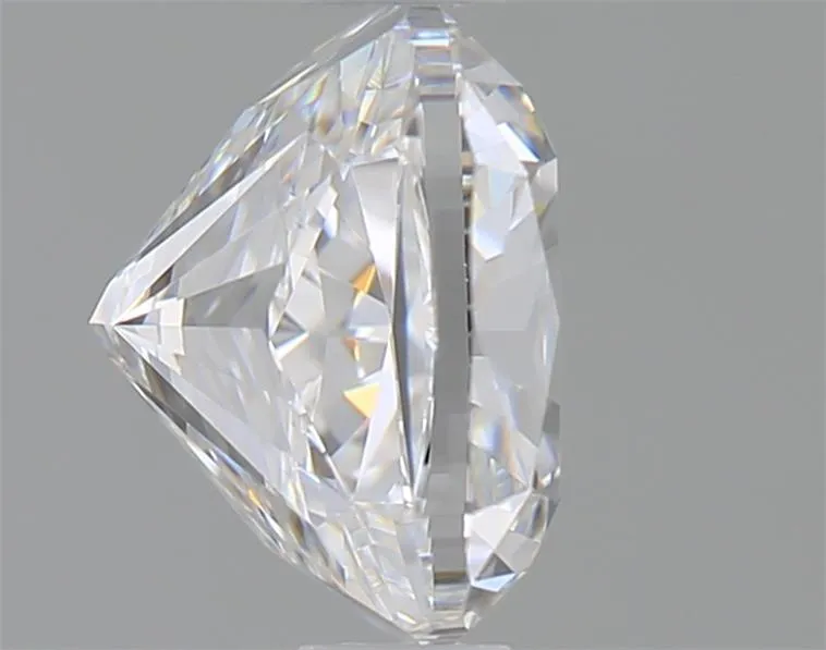 1.01 Carat