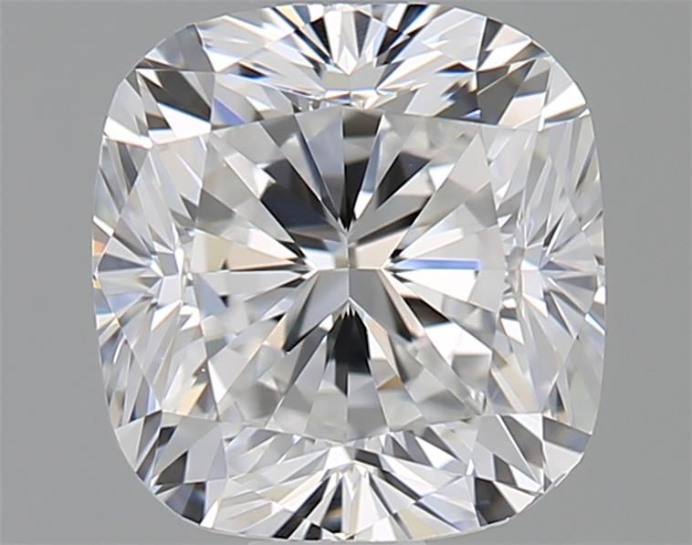 1.01 Carat