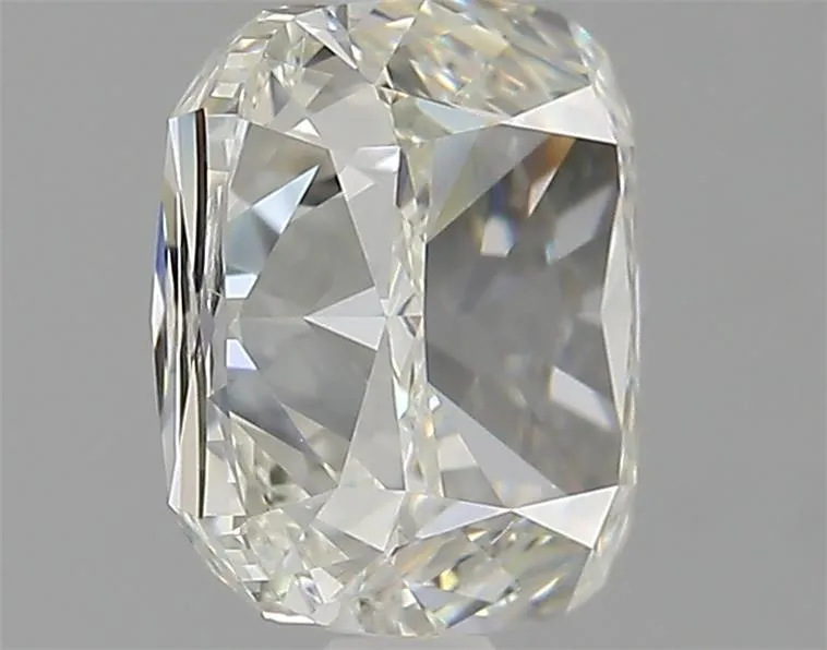 3 Carat