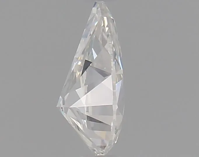 0.61 Carat