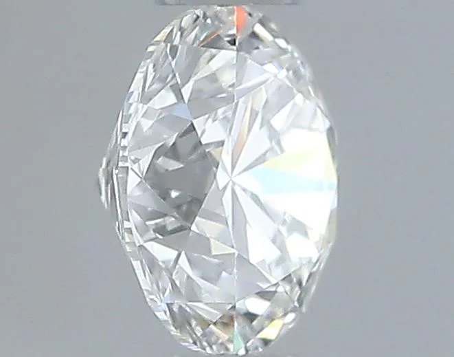 0.47 Carat