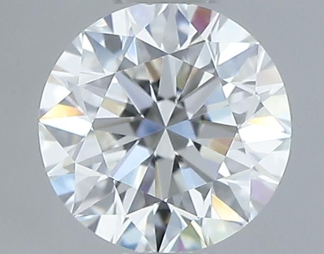 0.47 Carat